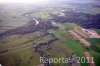 Luftaufnahme Kanton Zuerich/Maschwanden/Maschwander Allmend Ruessspitz - Foto Maschwander Ried 6070